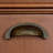 2 1/2" Center to Center Bin Pull-15187495