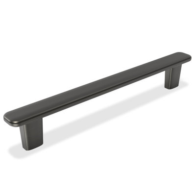 New Collection  Retronimalist Centre to Centre Cabinet Pull Multipack