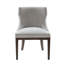 Ensemble de chaises d'appoint Hutton-672297291
