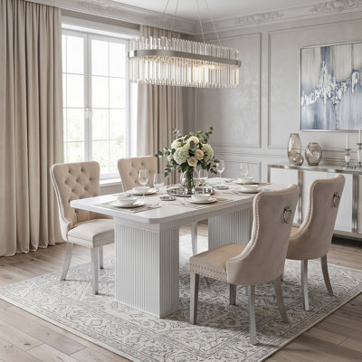 Dining Set