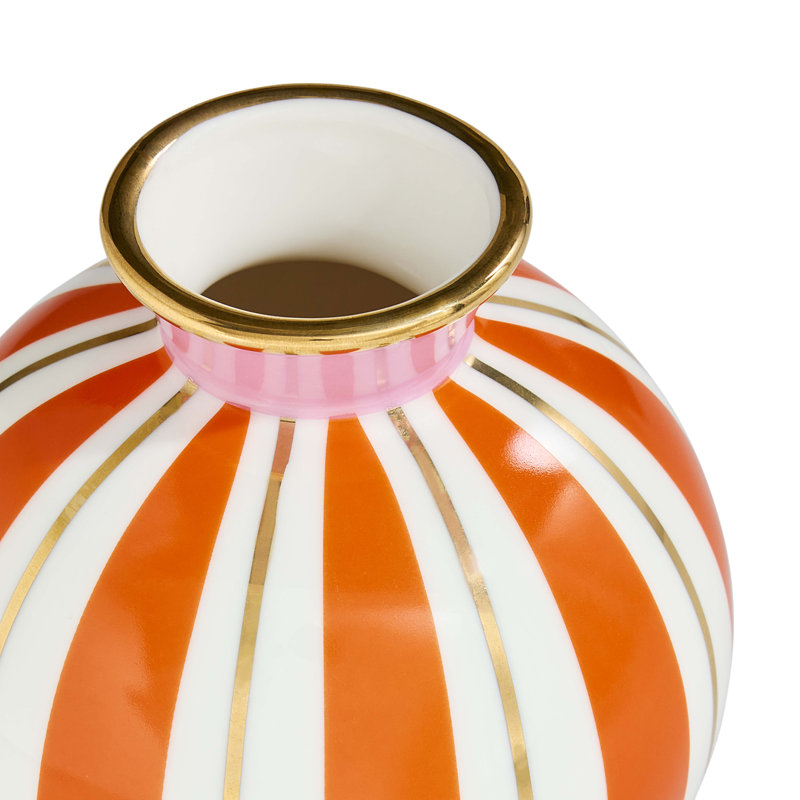 Vase Portofino