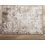 Tapis floral Brandt-29300634-124455044