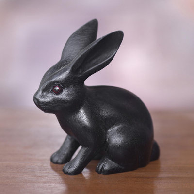 Lochearn Animals Figurines & Sculptures