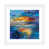 White Framed Paper is unavailable
