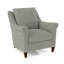 Armchair-1014756270-1014756282