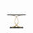 Accent Table Console Table