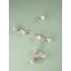 Seth 68cm 4 -Light Track Kit-25469350