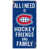 Montreal Canadiens