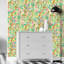 Gwenifer 10m x 68cm Matte Wallpaper Roll-1882849529