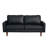 2 - Piece Living Room Set-543906051