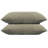 100% French Linen Pillowcase Set-101947072-101947076