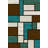 Mccampbell Abstract Indoor Rug-40076280