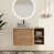 Blanc/gris