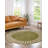 Balabak Indoor Rug-675875204