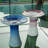 Birdbath