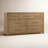 Jai 7-Drawer Dresser