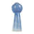 Fredda Ceramic Table Vase