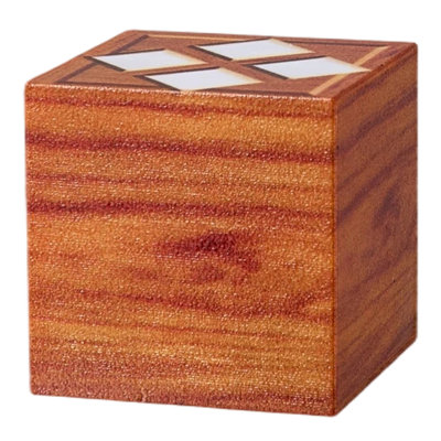 200-Piece Magnetic Building Blocks Set