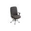 Chaise de travail