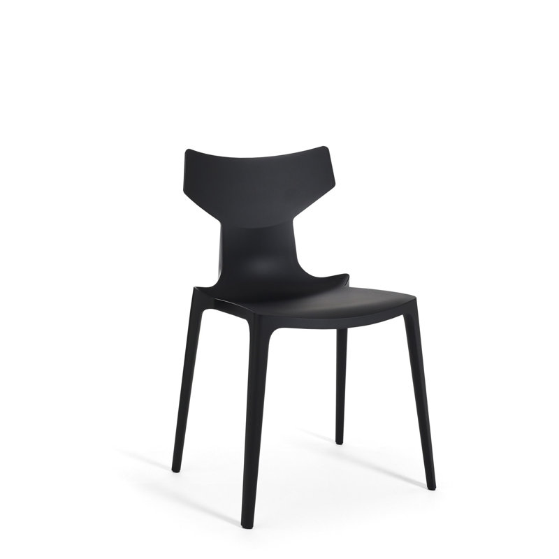 Re-Chair