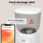 Automatic Feeder