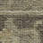 Newby Wool Oriental Indoor Rug-32073753