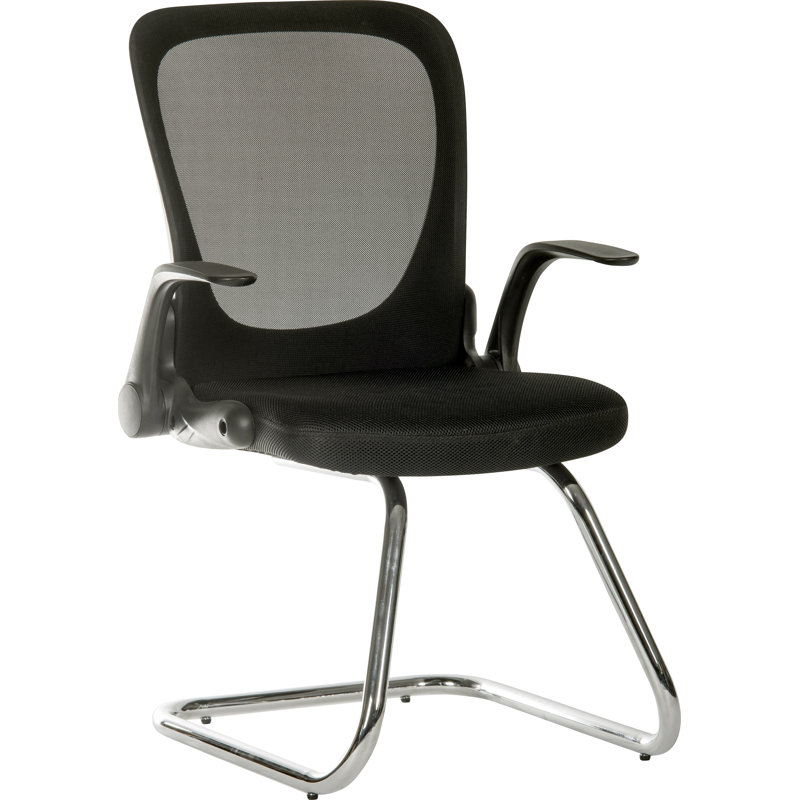 Jupiter Waiting Room Chair