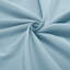  Ensemble de draps en microfibre écologique-1597196586-1597196597