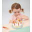 Sweet Treats Bundle
