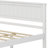 Shauna Bed-699055336-699055338