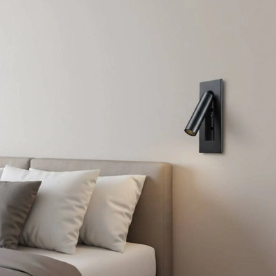 Wall Sconce