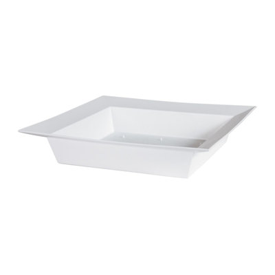 Decorative Bowl