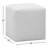 Estella Morenci Fully Upholstered Dining Ottoman-1774259281