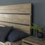 Mertens Bed-1640566965