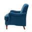 Fauteuil de 29,5 po de large Uppsala-69605552