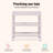 Changing Table-702648116