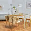 Kofel 2-Light Unique Tiered Lamp Shade-1885188155-1885188152