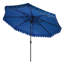 Parasol de plage 11 pi Sibylla-439327028