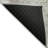 Chayden Indoor/Outdoor Chantille ACN1009 Area Rug-803168004