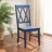 Yelena Double X-Back Side Chair-1083576511