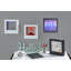 Shane Disco Ball Novelty LED Light Box