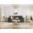 Coffee Table Set-122026405