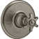 Kohler Artifacts Rite-Temp Valve Trim with Prong Handle