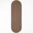 Engleman Indoor / Outdoor Rug-160835412