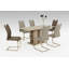 Lollis Dining Table-12467510