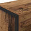 Steel Book Cabinet Bookcase-628902464-628902492