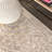 Virgil Modern Ornate Medallion Gray/Brown Rug-987693295