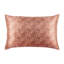  Slip Pure Silk Queen Pillowcase-145779005