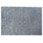 Moroccan Handmade Wool Geometric Area Rug-25237235