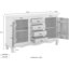 Granger 140cm Sideboard